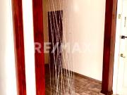 Departamento en Renta Jardín Balbuena V Carranza