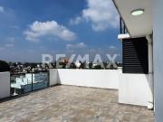 Departamento en renta Jardin Balbuena Venustiano Carranza Departamento en renta Jardin Balbuena Venustiano Carranza