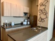 departamento en renta jardín secreto valle poniente