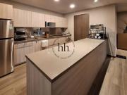 Departamento en Renta Jardín Secreto Valle Poniente