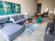 DEPARTAMENTO EN RENTA | JARDÍN SECRETO, VALLE PONIENTE |...