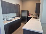 DEPARTAMENTO EN RENTA | JARDÍN SECRETO | VALLE PONIENTE...