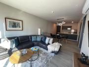 Departamento en renta Jardín Secreto Zona Valle Poniente...