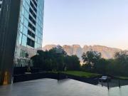 Departamento en renta Jardín Secreto Zona Valle Poniente...