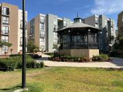 Departamento en RENTA Jardines de Allende Tlaquepaque
