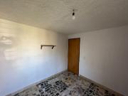 Departamento en renta Jardines de la Cruz, a unos metros...