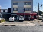 Departamento en Renta  Jardines de la Cruz en...