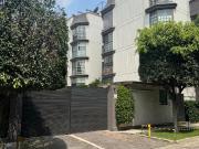 Departamento en Renta, Jardines de la Montaña