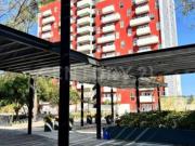 Departamento en renta, Jardines de los Historiadores....