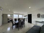 Departamento en renta Jardines de Mayakoba 2R/2B | Playa...