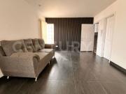 Departamento en Renta Jardines de San Francisco, Chihuahua