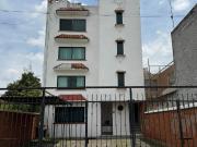 Departamento en Renta Jardines de Torremolinos