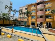 departamento en renta jardines de virginia