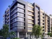 Departamento en Renta, Jardines del Bosque, Guadalajara