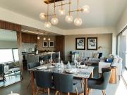 departamento en renta jardines del bosque vive 701