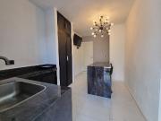 departamento en renta – jardines del norte, mérida zona...