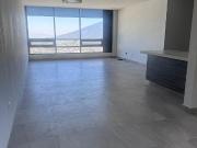 DEPARTAMENTO EN RENTA, JARDINES DEL PASEO