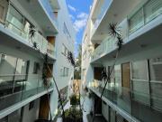 Departamento en Renta, Jardines del Pedregal