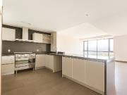 Departamento en renta Jardines del Pedregal Be Grand...