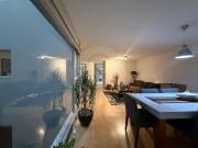 Departamento en Renta – Jardines del Pedregal, CDMX