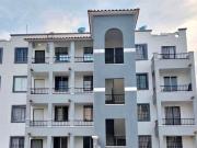 departamento en renta jardines del río león gto