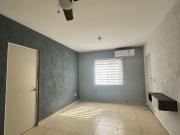 Departamento en Renta / Jardines del Sur 4