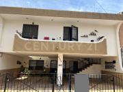 Departamento en Renta Jardines Universidad