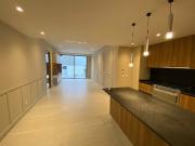 Departamento en Renta Jardines Universidad 2 habitaciones