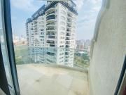 DEPARTAMENTO EN RENTA JESUS DEL MONTE ?FUENTE DE LAS...