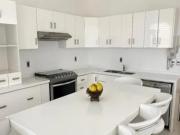 DEPARTAMENTO EN RENTA JESUS DEL MONTE ?FUENTE DE LAS...