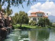 DEPARTAMENTO EN RENTA JESUS DEL MONTE ?FUENTE DE LAS...