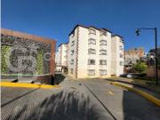 Departamento en Renta Jesús del Monte, Huixquilucan Departamento en Renta Jesús del Monte, Huixquilucan