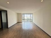 Departamento en renta Jesus del Monte Parque Interlomas