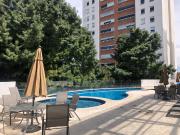 DEPARTAMENTO EN RENTA JESUS DEL MONTE VILLA DEL LAGO