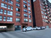 Departamento en Renta Jocotán $16,000