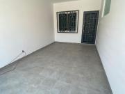 Apartado! Departamento en Renta JOL GUA BER a una Cuadra...