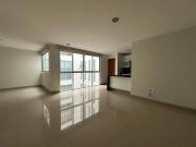 DEPARTAMENTO EN RENTA JOSE MA. VERTIZ