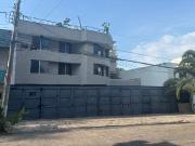 DEPARTAMENTO EN RENTA, JOSE MARIA VIGIL, PROVIDENCIA,...