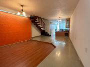 Departamento en renta jose maria vigil providencia...