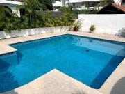 Departamento en renta Joyas de Brisamar