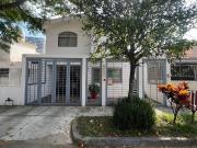 Departamento en RENTA Juan Manuel Vallarta