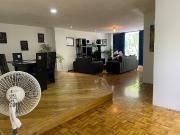 Departamento en Renta POLANCO