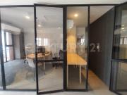 Departamento en renta Juárez Cuauhtémoc CDMX DV B9B6F