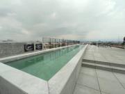 Departamento en renta Juárez Cuauhtémoc CDMX DV B9B6F
