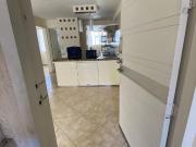 DEPARTAMENTO EN RENTA CERCA DE LA EXPO Y PLAZA DEL SOL...