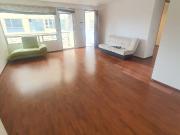 Departamento en Renta junto a Polanco, colonia Granada