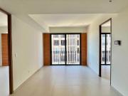 Departamento en Renta Junto al Country Club, torre YU, 2...