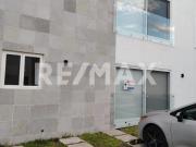 Departamento en renta Juriquilla 3