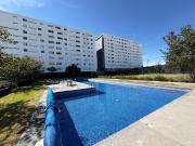 Departamento en Renta Juriquilla Amueblado, ATELIER