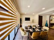 Departamento en renta Juriquilla, Kaoba PB, amueblado...